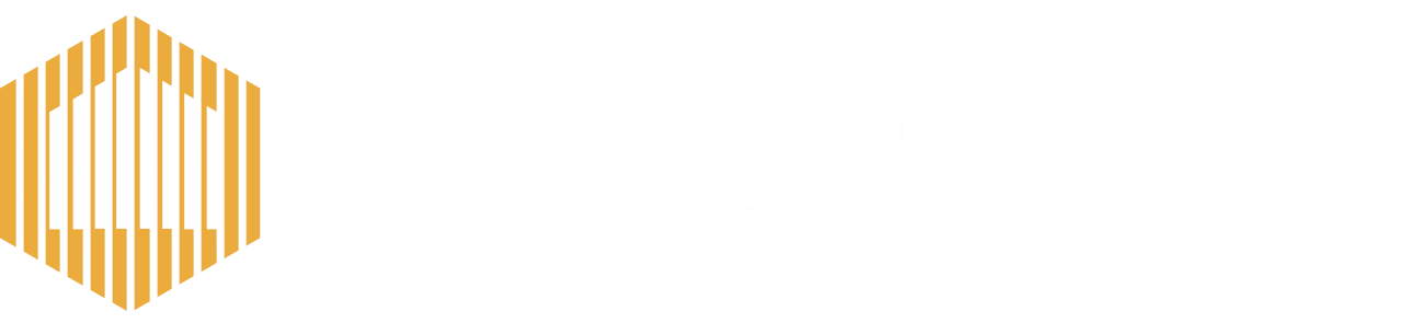 [company_name], [city], [postcode]